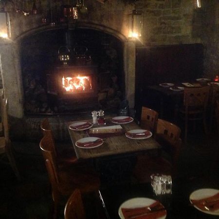 The Rake Tapas Accommodation Littleborough エクステリア 写真